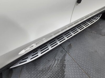 2022 Mercedes-BENZ GLE 缩略图 35