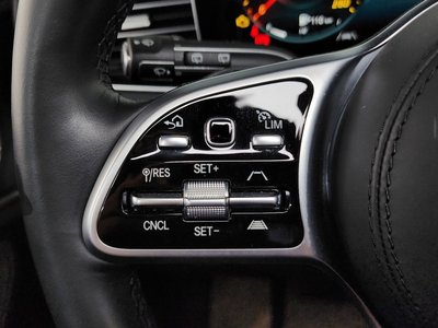 2022 Mercedes-BENZ GLE 缩略图 22