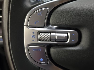 2023 Genesis GV80 thumbnail 24