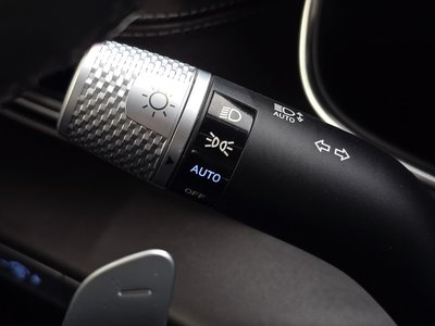 2023 Genesis GV80 thumbnail 39