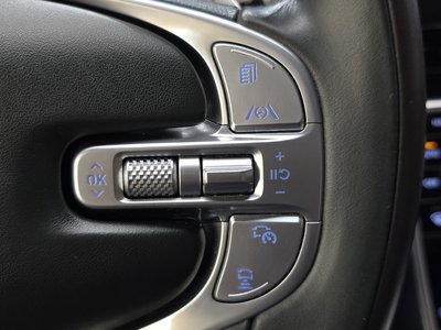 2023 Genesis GV80 thumbnail 25