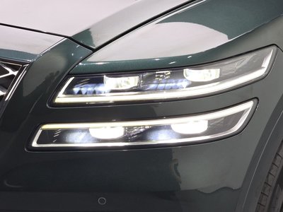 2023 Genesis GV80 photo 9