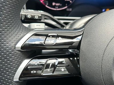 صورة مصغرة 22 لـ 2025 Mercedes-BENZ C-CLASS