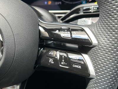 صورة مصغرة 23 لـ 2025 Mercedes-BENZ C-CLASS