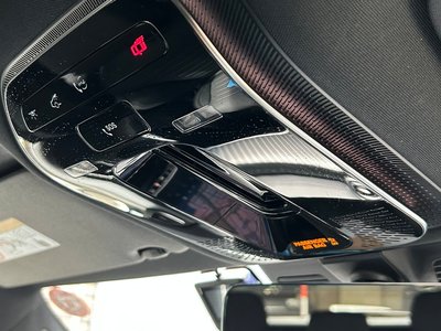 صورة مصغرة 14 لـ 2025 Mercedes-BENZ C-CLASS