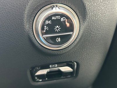 صورة مصغرة 24 لـ 2025 Mercedes-BENZ C-CLASS