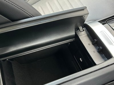 صورة مصغرة 21 لـ 2025 Mercedes-BENZ C-CLASS