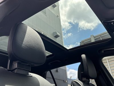 صورة مصغرة 39 لـ 2025 Mercedes-BENZ C-CLASS