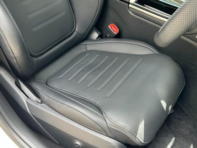 صورة مصغرة 29 لـ 2025 Mercedes-BENZ C-CLASS