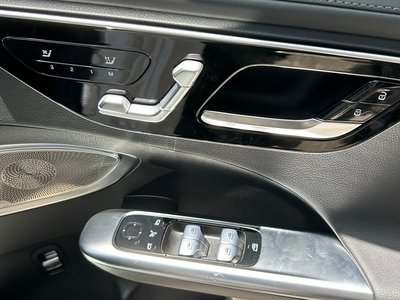 صورة مصغرة 26 لـ 2025 Mercedes-BENZ C-CLASS