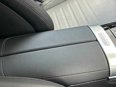 صورة مصغرة 20 لـ 2025 Mercedes-BENZ C-CLASS