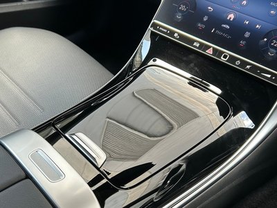 صورة مصغرة 18 لـ 2025 Mercedes-BENZ C-CLASS