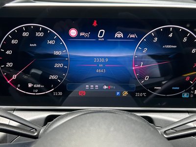صورة مصغرة 13 لـ 2025 Mercedes-BENZ C-CLASS