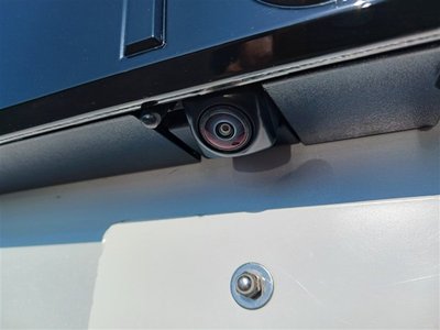 TOYOTA LAND CRUISER 250 - 6