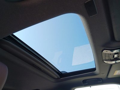 TOYOTA LAND CRUISER 250 - 8