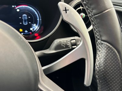 2023 ALFA Romeo STELVIO 缩略图 17