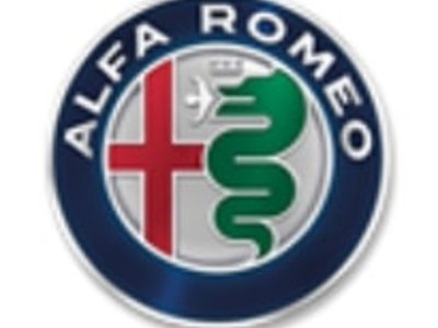 2023 ALFA Romeo STELVIO 缩略图 53