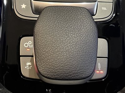 2024 Mercedes-BENZ GLA AMG — миниатюра 60