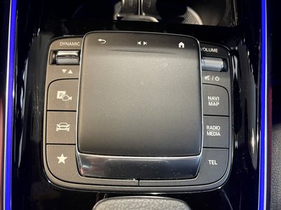 2024 Mercedes-BENZ GLA AMG — миниатюра 49