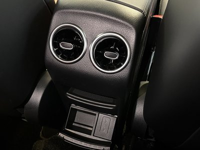 2024 Mercedes-BENZ GLA AMG — миниатюра 53