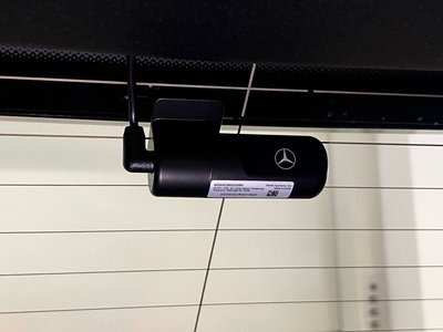 2024 Mercedes-BENZ GLA AMG — миниатюра 57