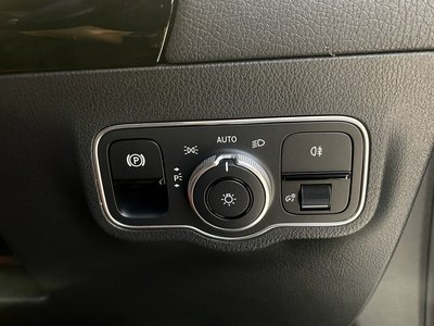 2024 Mercedes-BENZ GLA AMG — миниатюра 45