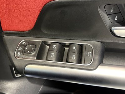 2024 Mercedes-BENZ GLA AMG — миниатюра 40