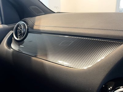2024 Mercedes-BENZ GLA AMG — миниатюра 41