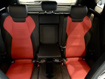 2024 Mercedes-BENZ GLA AMG — миниатюра 54
