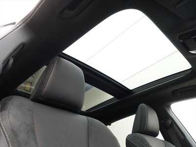 صورة مصغرة 47 لـ 2024 Lexus RX