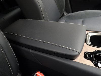 صورة مصغرة 43 لـ 2024 Lexus RX