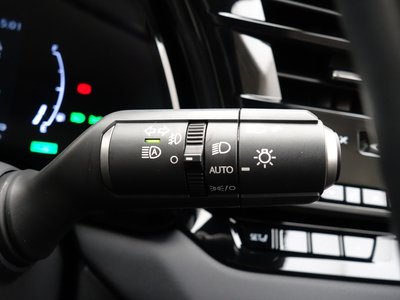 صورة مصغرة 33 لـ 2024 Lexus RX