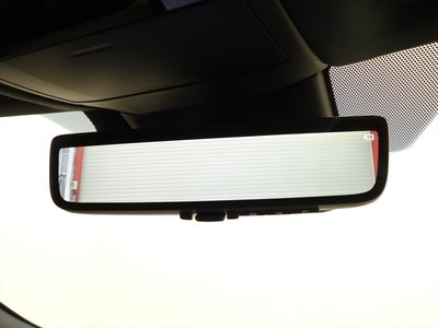 صورة مصغرة 45 لـ 2024 Lexus RX