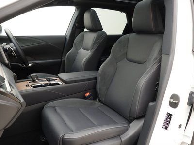 صورة مصغرة 64 لـ 2024 Lexus RX