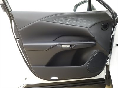 صورة مصغرة 62 لـ 2024 Lexus RX
