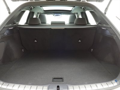 صورة مصغرة 67 لـ 2024 Lexus RX