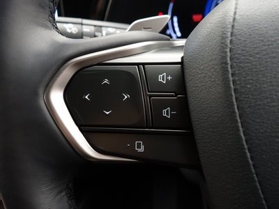 صورة مصغرة 30 لـ 2024 Lexus RX
