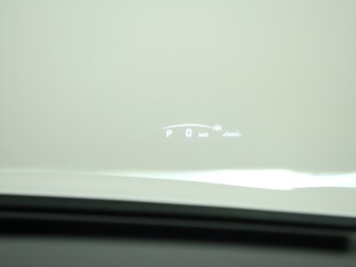 صورة مصغرة 35 لـ 2024 Lexus RX