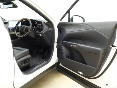 صورة مصغرة 24 لـ 2024 Lexus RX