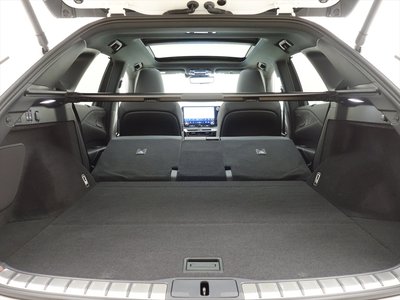 صورة مصغرة 69 لـ 2024 Lexus RX