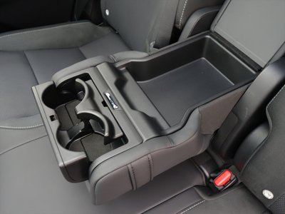 صورة مصغرة 60 لـ 2024 Lexus RX