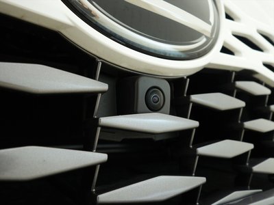 صورة مصغرة 17 لـ 2024 Lexus RX