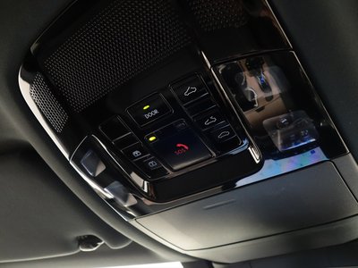 صورة مصغرة 46 لـ 2024 Lexus RX