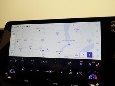 صورة مصغرة 36 لـ 2024 Lexus RX