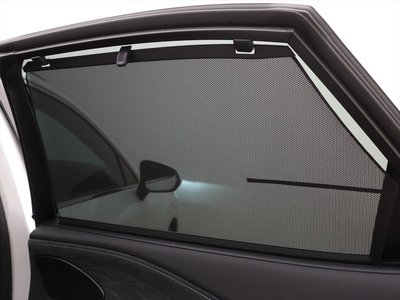 صورة مصغرة 51 لـ 2024 Lexus RX