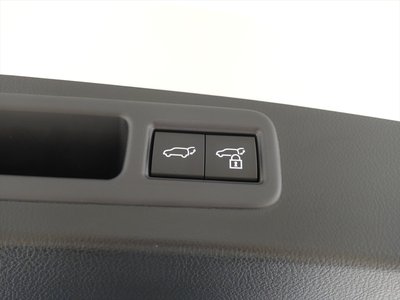 صورة مصغرة 70 لـ 2024 Lexus RX