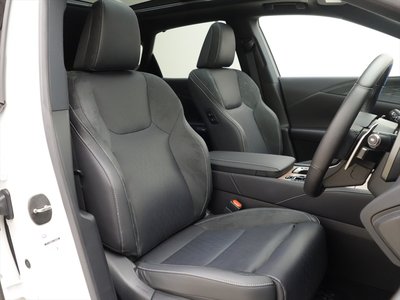 صورة مصغرة 48 لـ 2024 Lexus RX