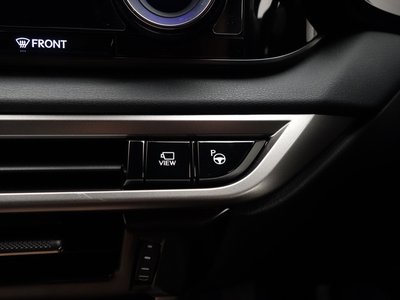 صورة مصغرة 40 لـ 2024 Lexus RX