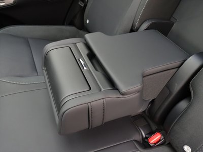 صورة مصغرة 59 لـ 2024 Lexus RX