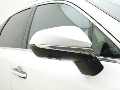 صورة مصغرة 11 لـ 2024 Lexus RX